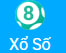sm66