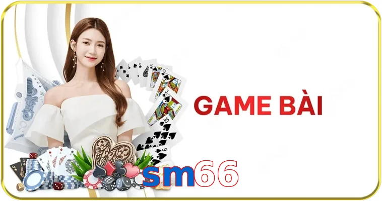 sm66