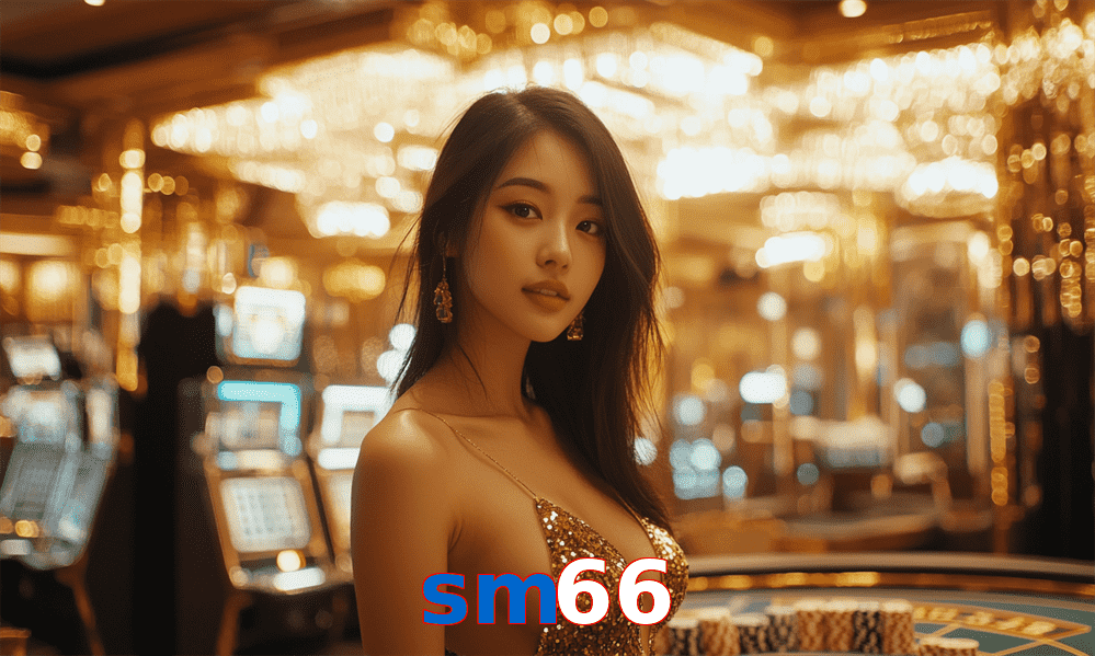 sm66