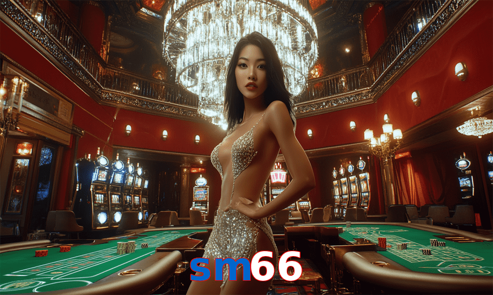 sm66