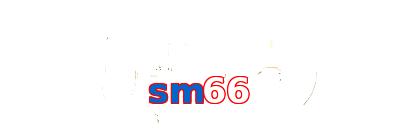 sm66