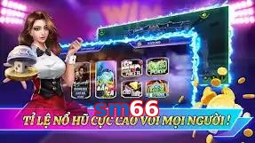 sm66
