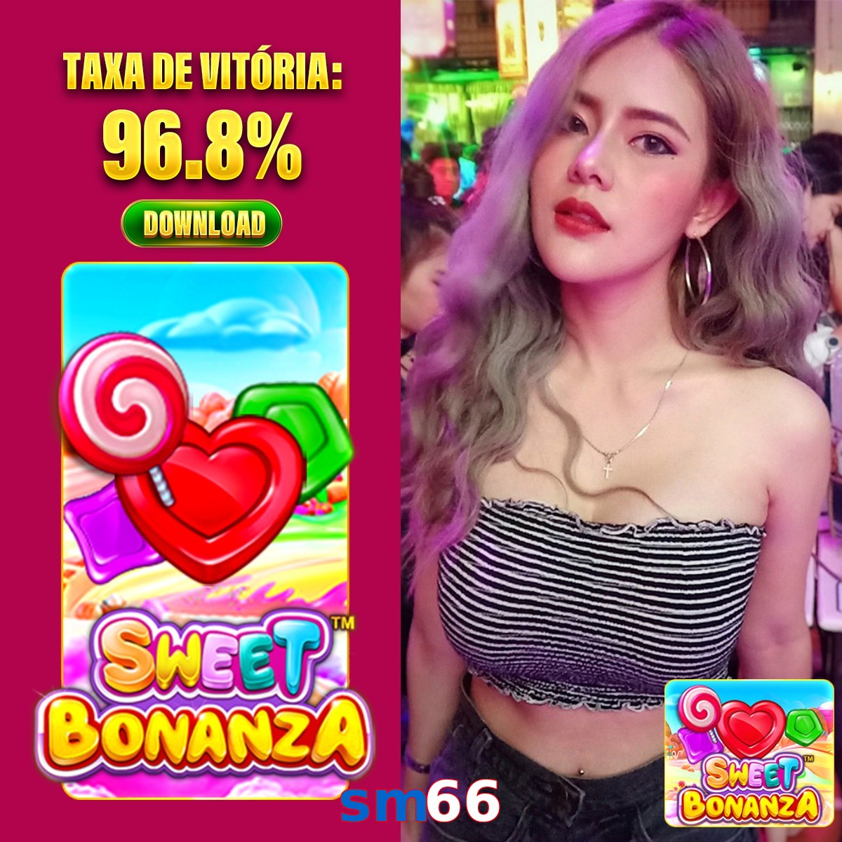 sm66