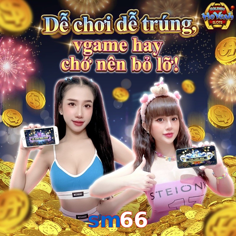 sm66