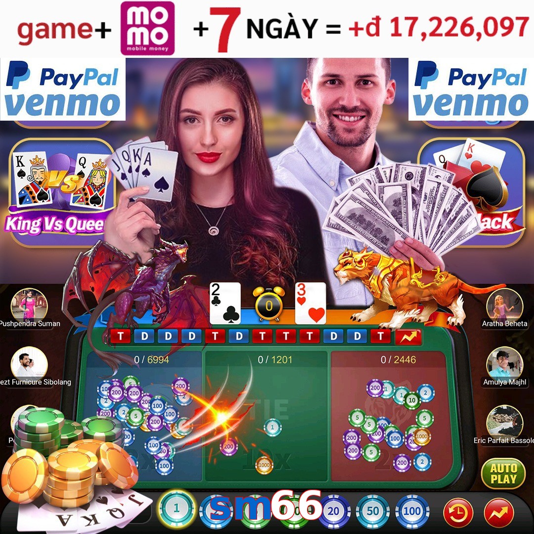 sm66