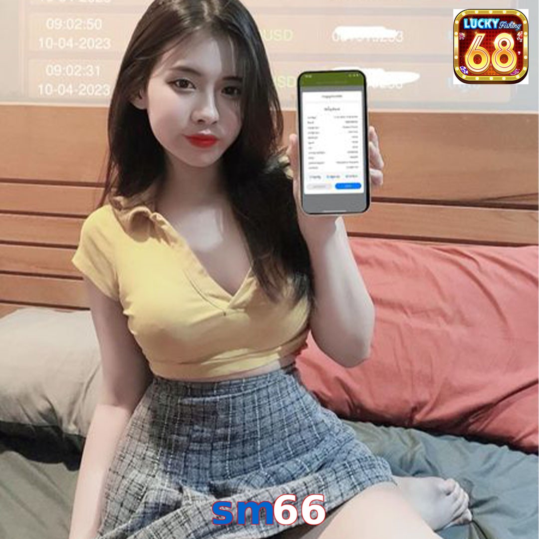 sm66