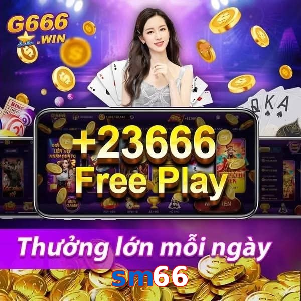 sm66