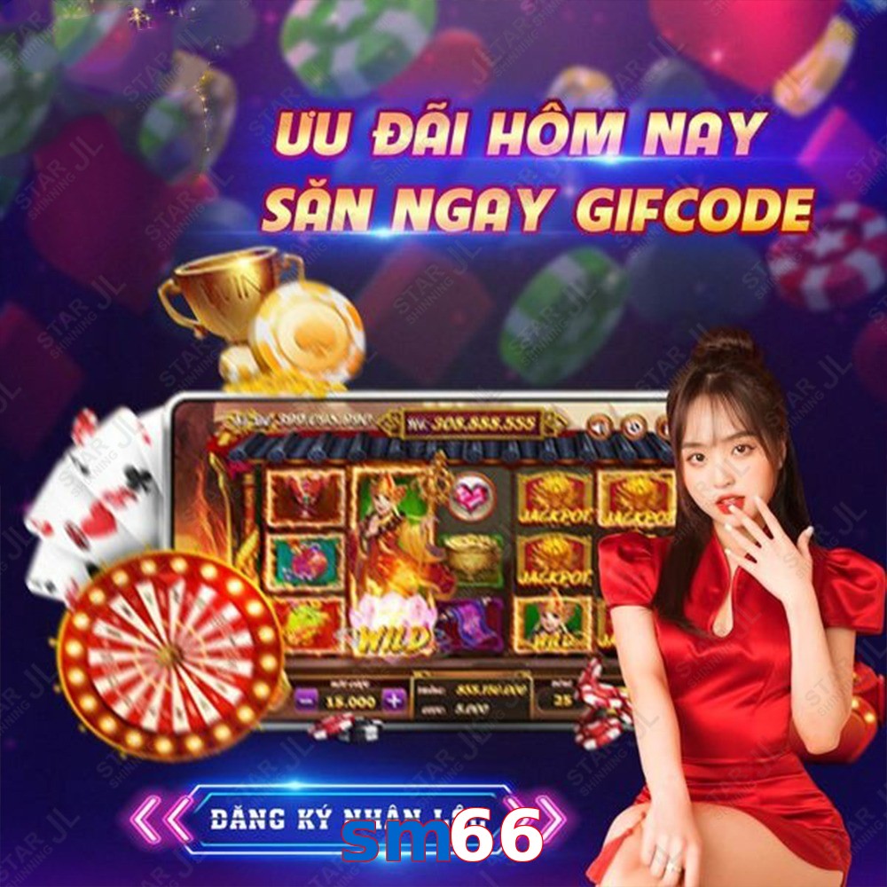 sm66