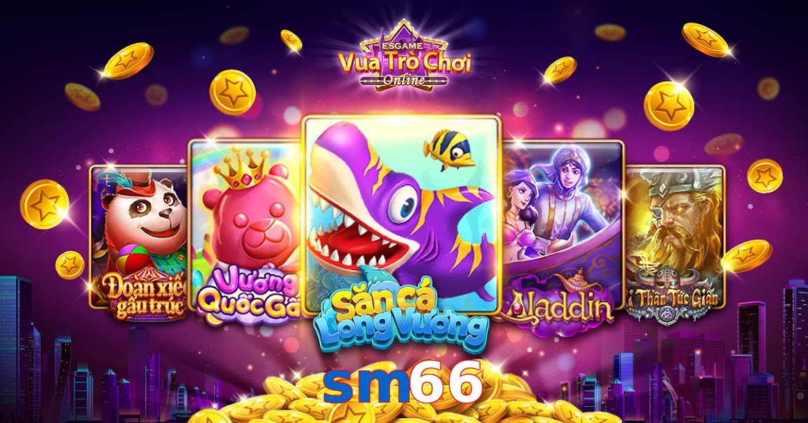 sm66