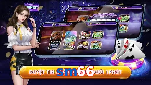 sm66