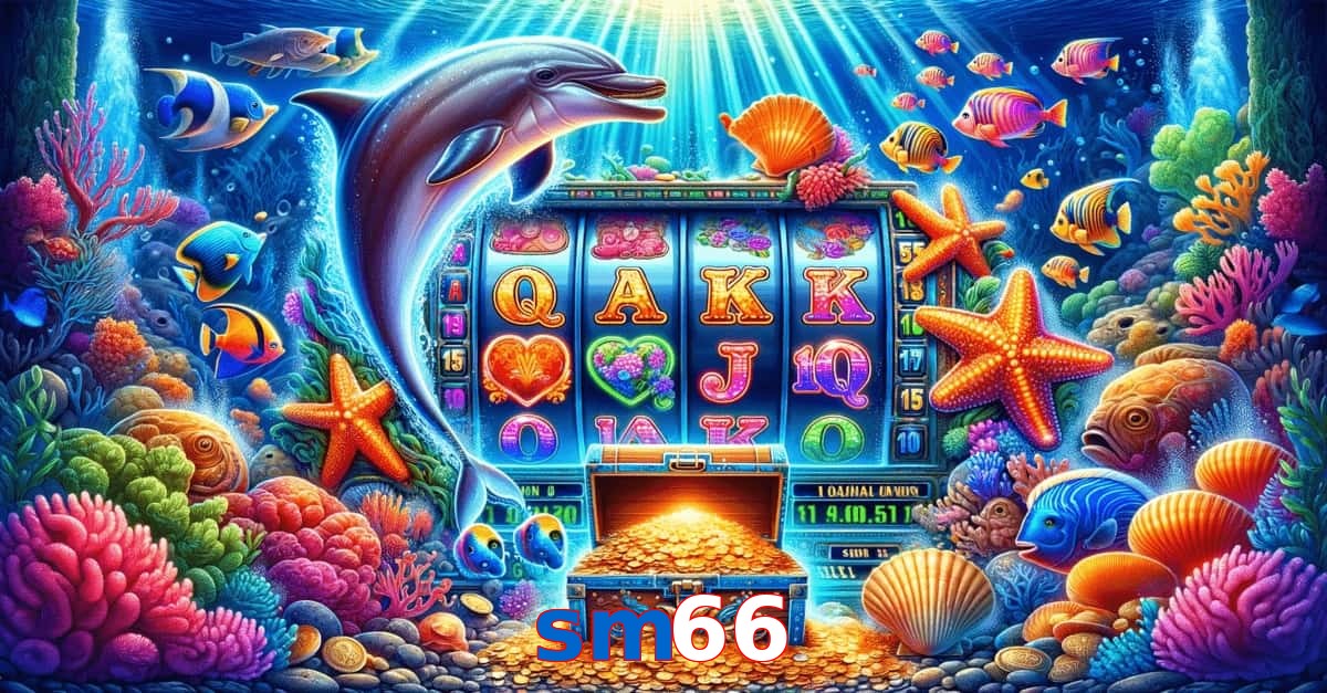 sm66