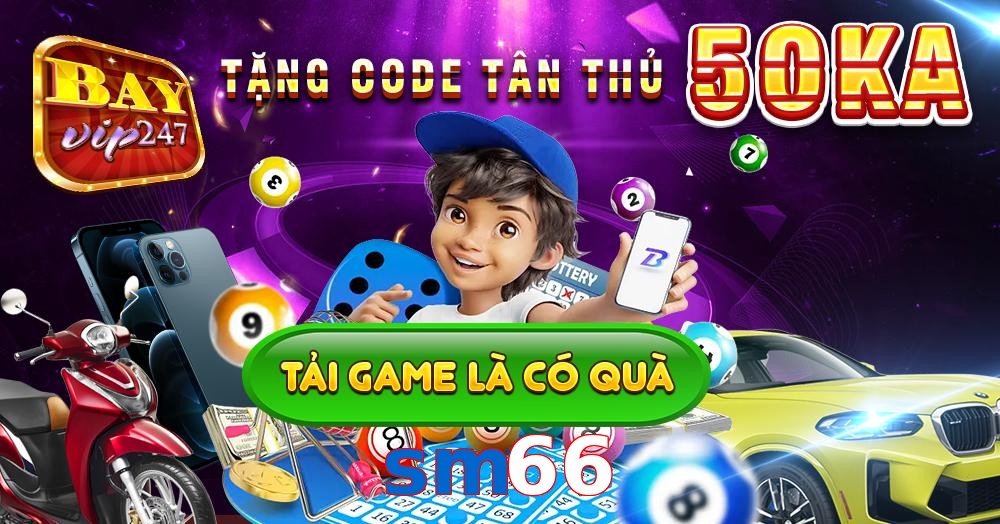 sm66