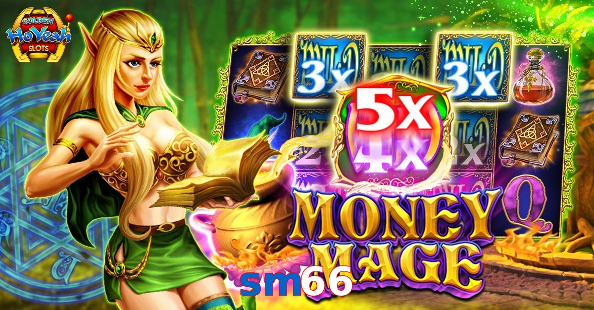 sm66