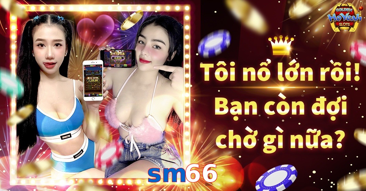 sm66