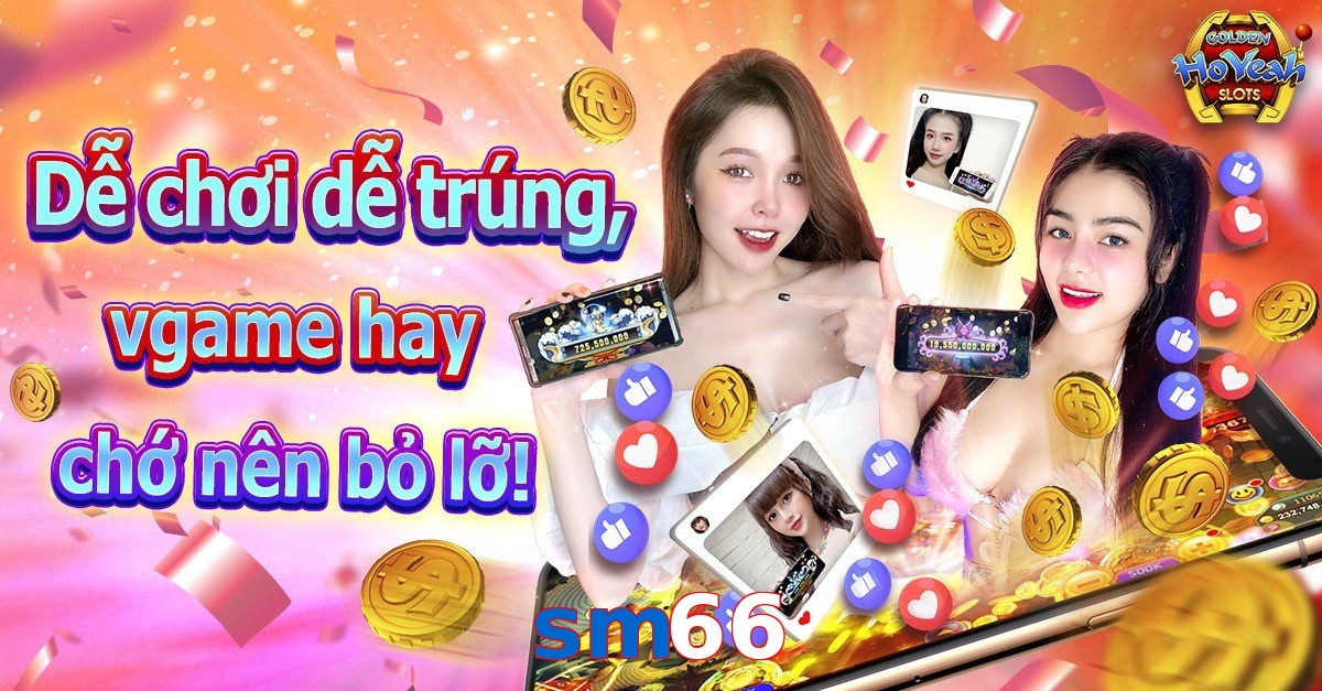 sm66