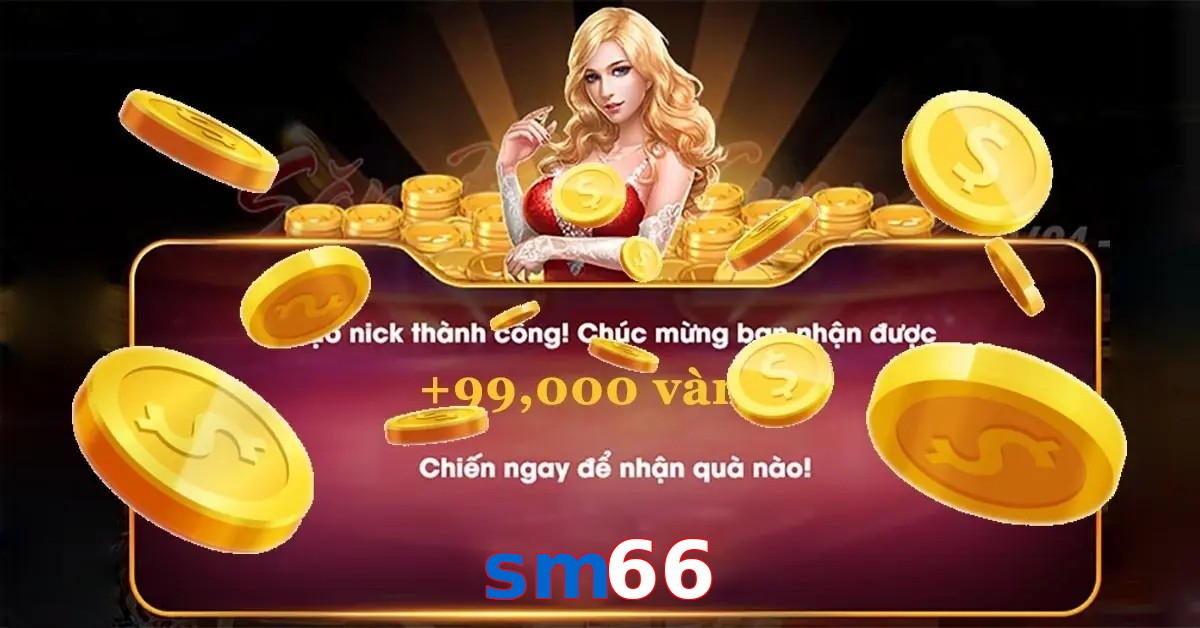 sm66