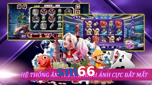 sm66