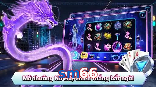 sm66