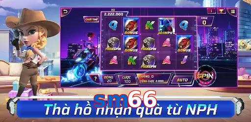 sm66