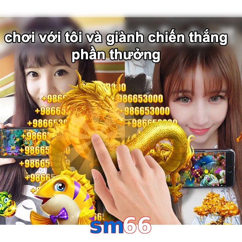 sm66